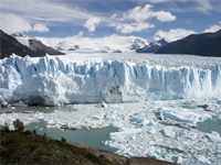 Patagonie et Terre de Feu